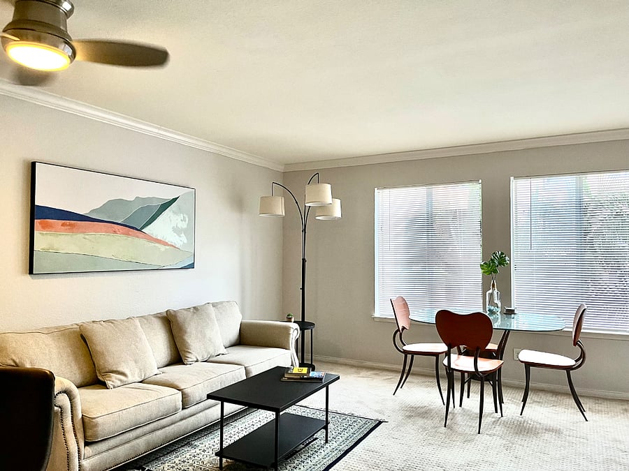 Furnished Finder property 290872_7 photo 7