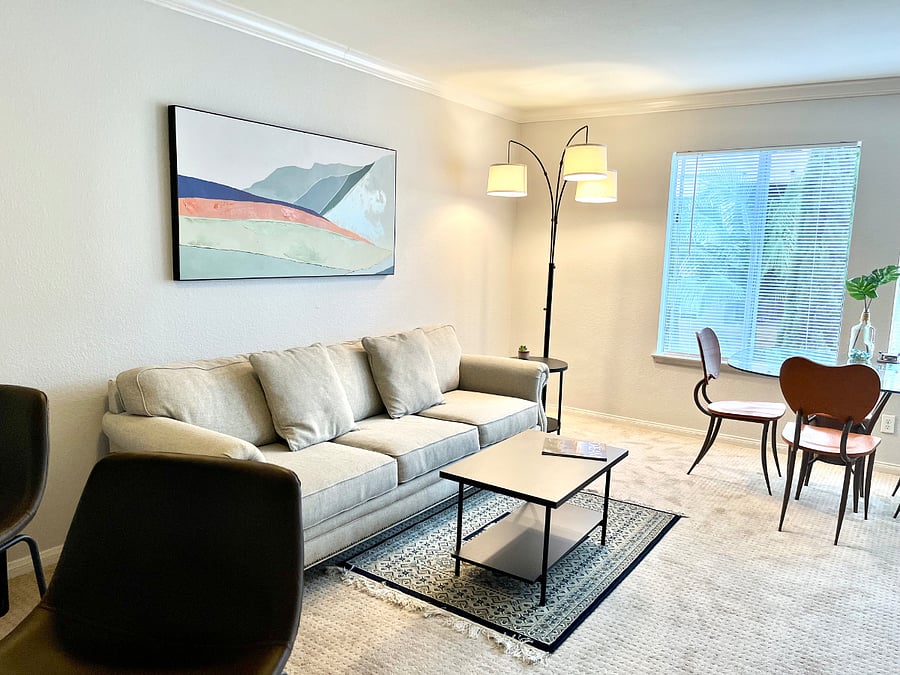 Furnished Finder property 290872_7 photo 5
