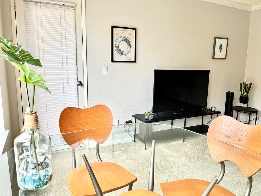 Furnished Finder property 290872_7 photo 16