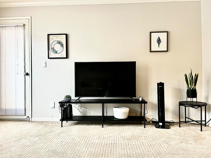 Furnished Finder property 290872_7 photo 18