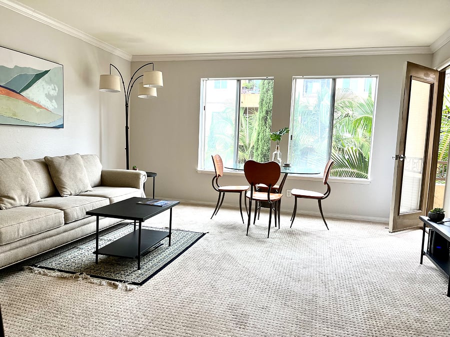 Furnished Finder property 290872_7 photo 10
