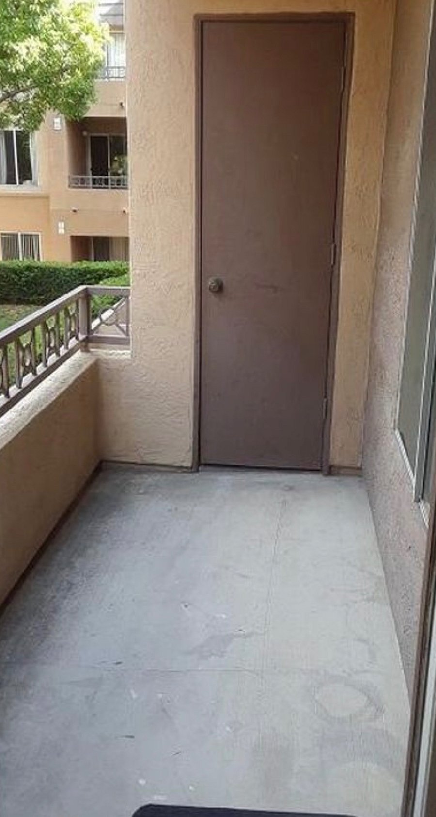 Furnished Finder property 290872_7 photo 39