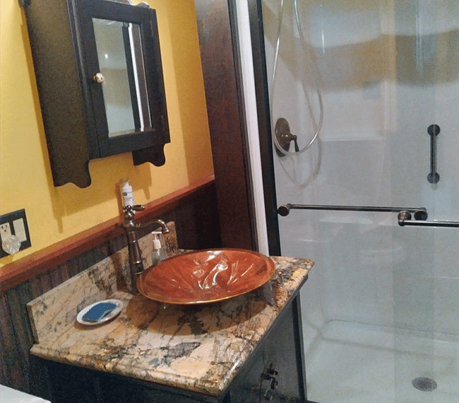 Furnished Finder property 290876_1 photo 4
