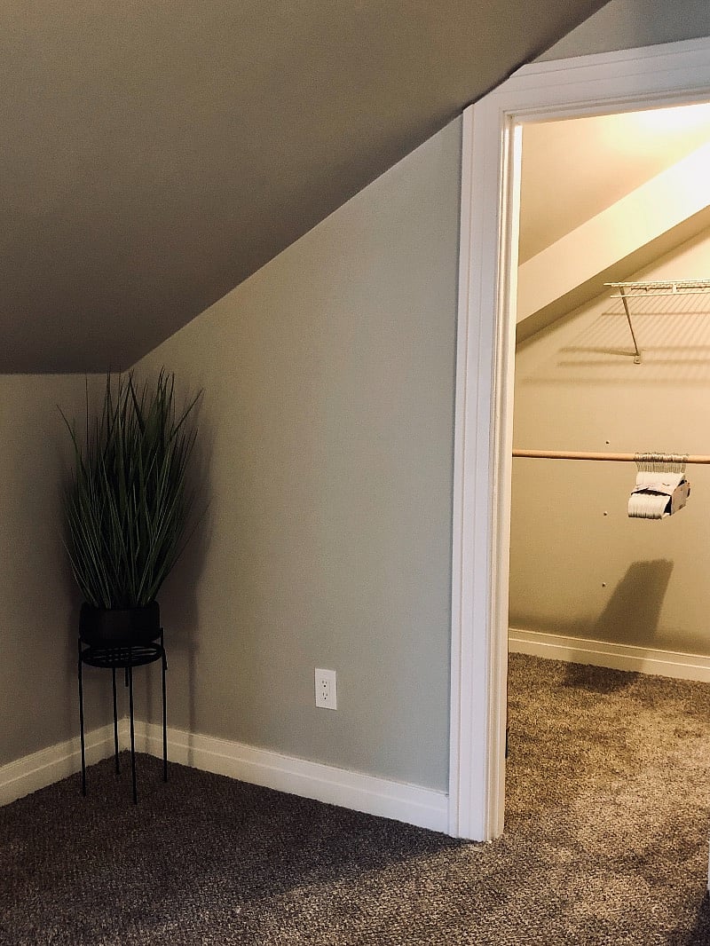 Furnished Finder property 290878_1 photo 15