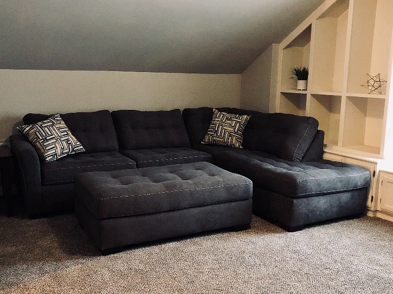 Furnished Finder property 290878_1 photo 6