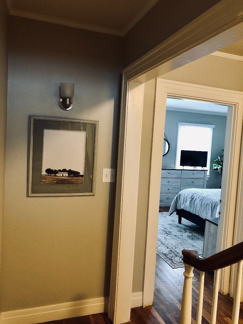 Furnished Finder property 290878_1 photo 3