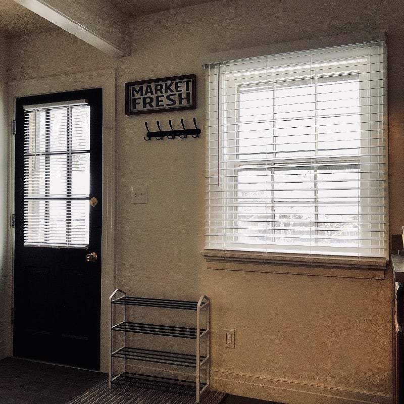 Furnished Finder property 290878_1 photo 11