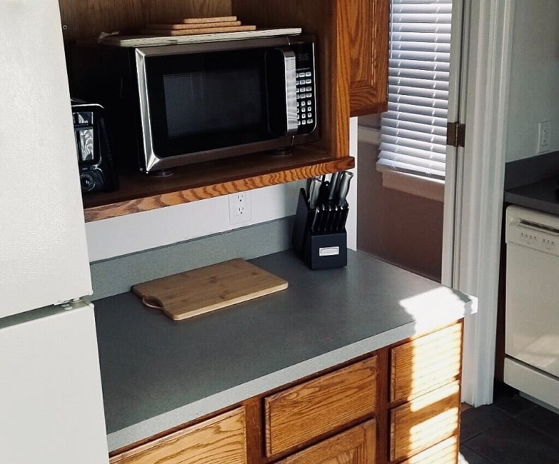Furnished Finder property 290878_1 photo 12