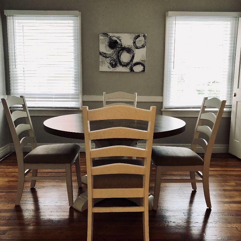 Furnished Finder property 290878_1 photo 8