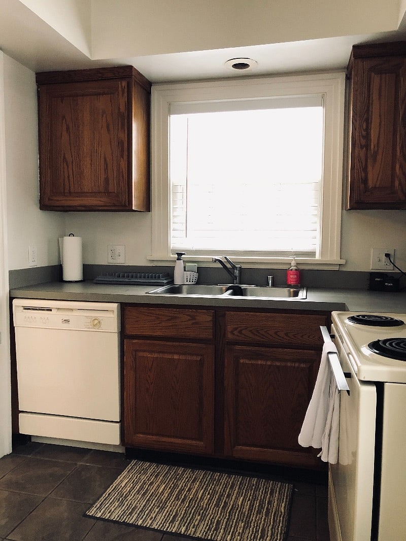 Furnished Finder property 290878_1 photo 9