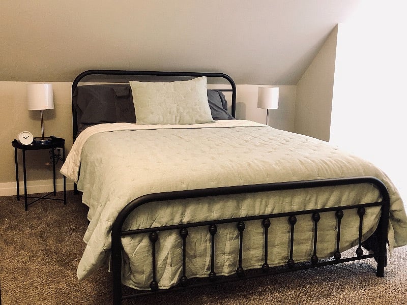 Furnished Finder property 290878_1 photo 14