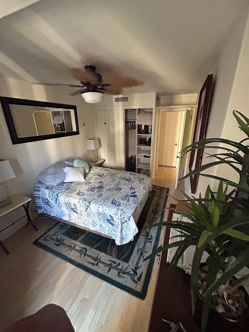 Furnished Finder property 290898_1 photo 3