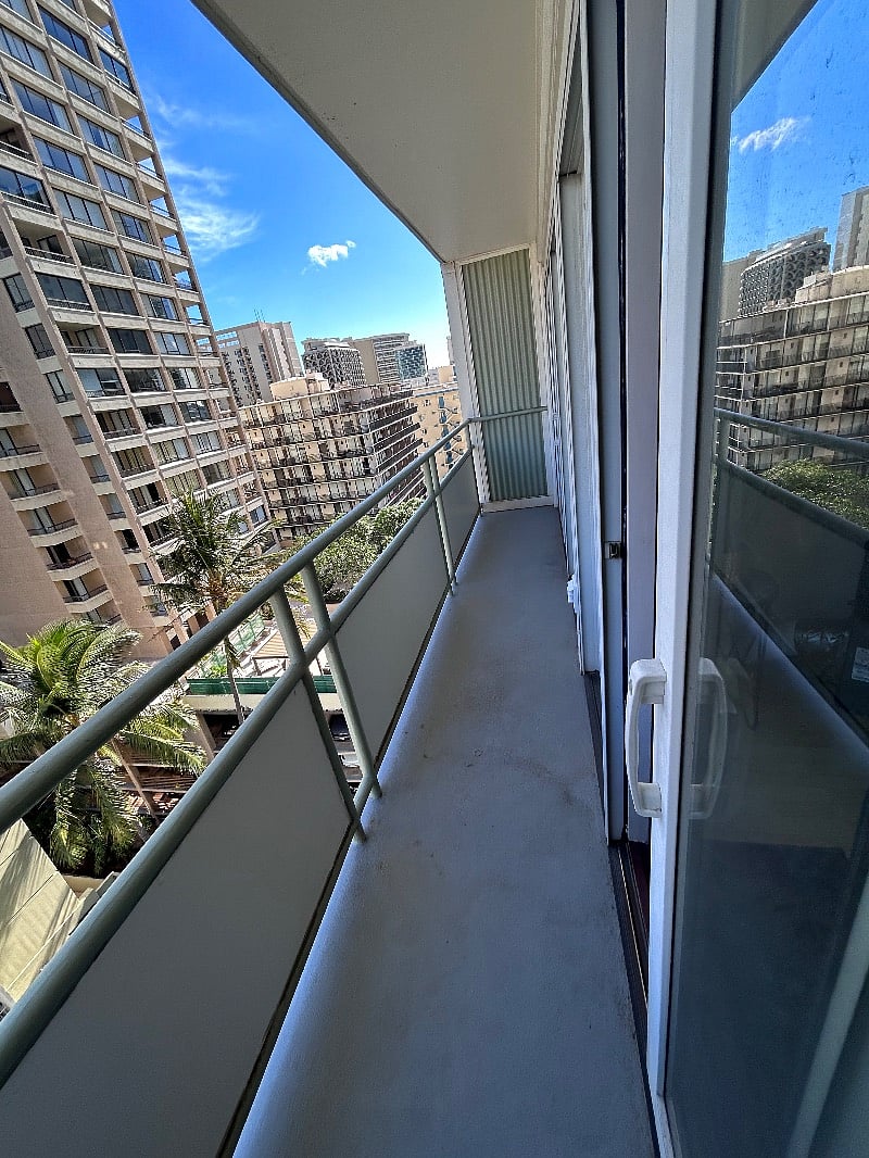 Furnished Finder property 290898_1 photo 5