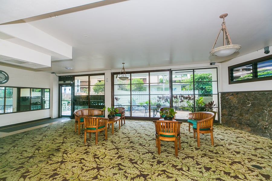 Furnished Finder property 290898_1 photo 14