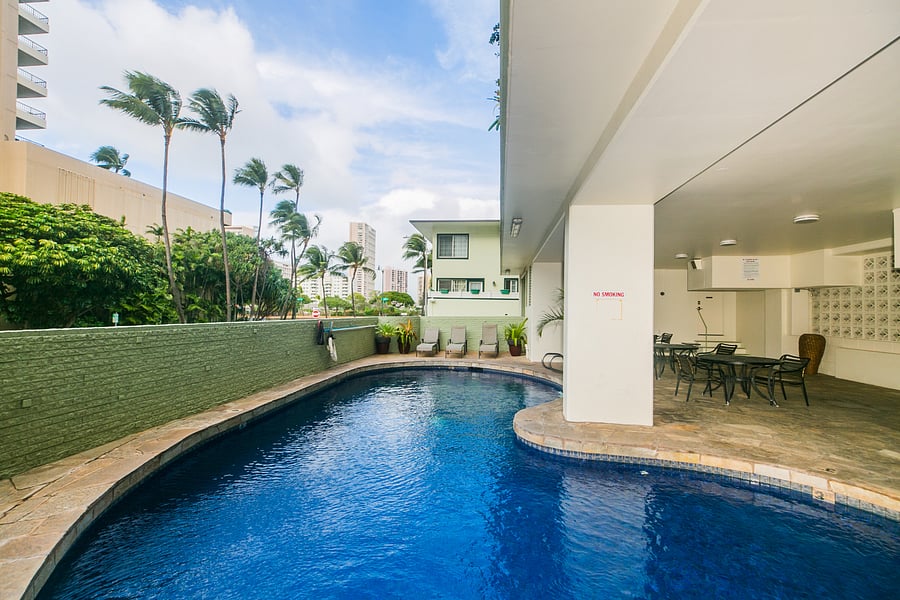 Furnished Finder property 290898_1 photo 15