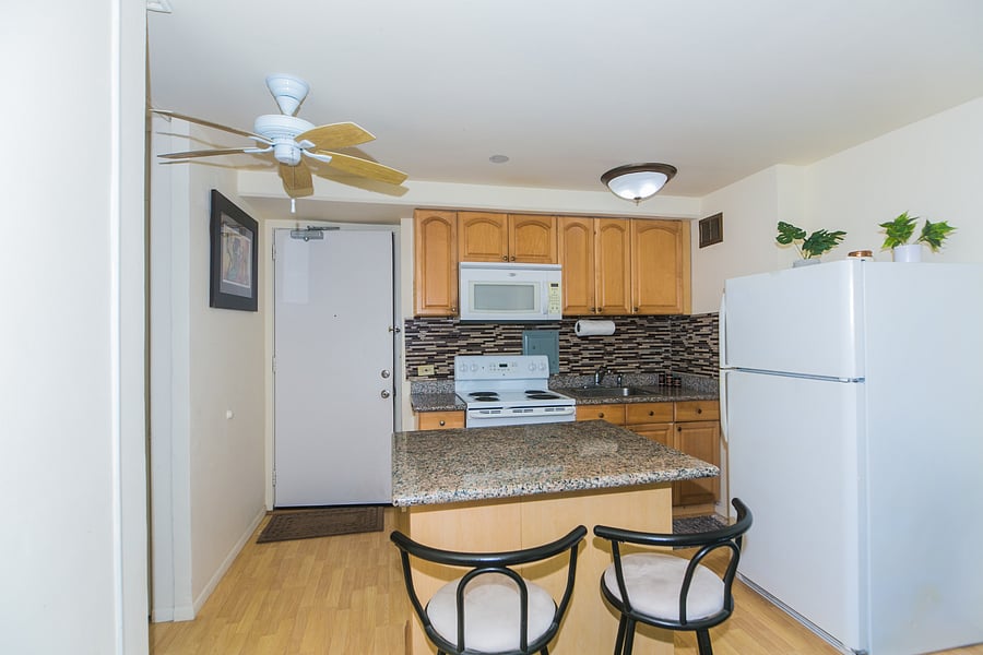 Furnished Finder property 290898_1 photo 16