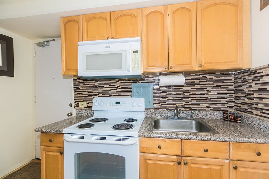 Furnished Finder property 290898_1 photo 17