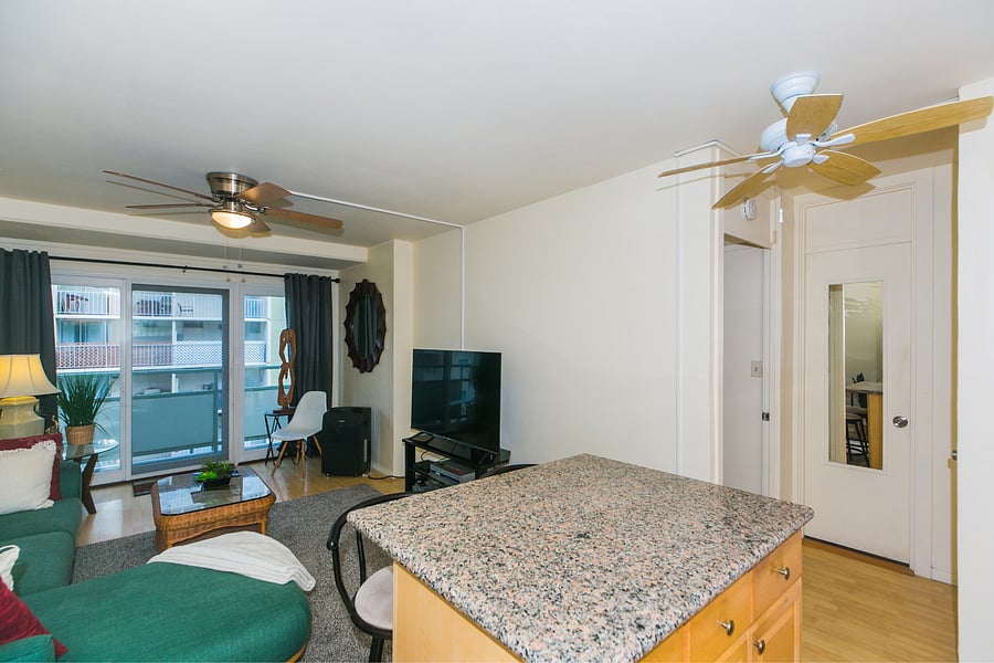 Furnished Finder property 290898_1 photo 18
