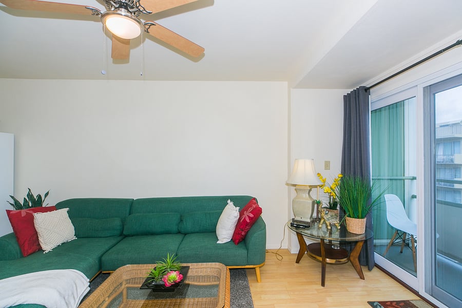 Furnished Finder property 290898_1 photo 19