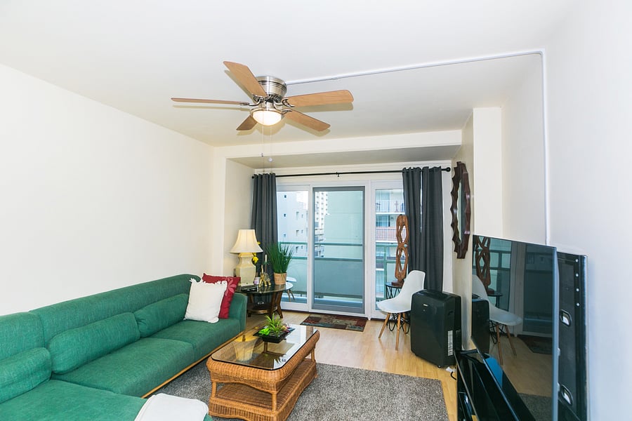Furnished Finder property 290898_1 photo 20