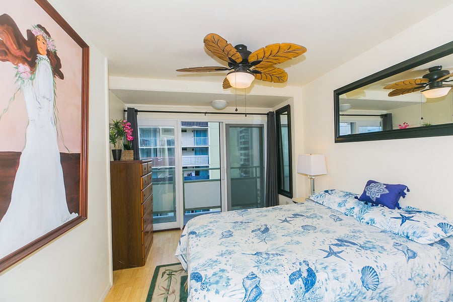 Furnished Finder property 290898_1 photo 21