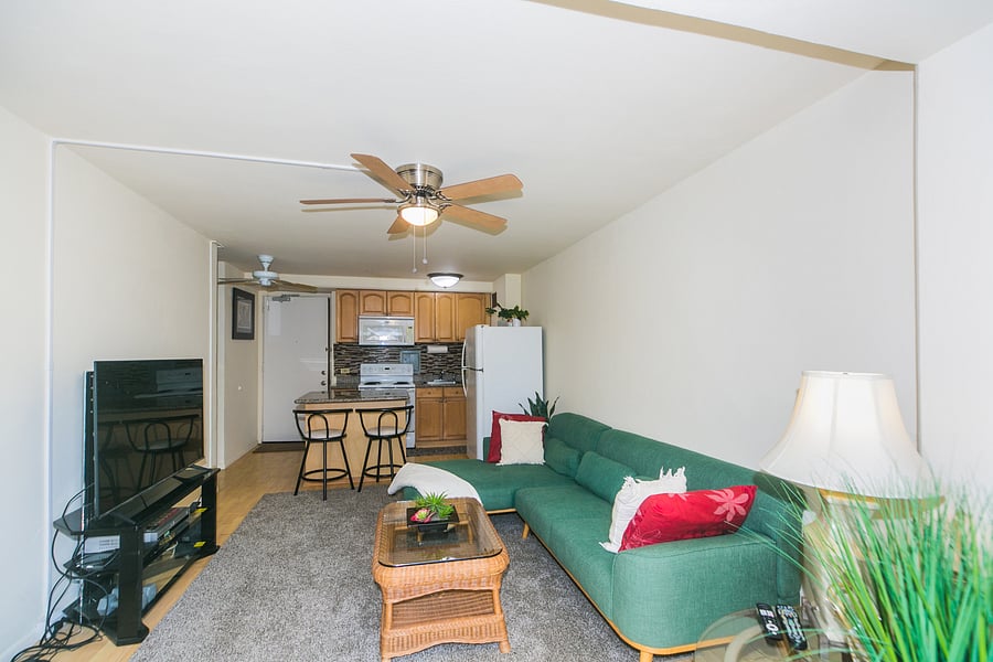 Furnished Finder property 290898_1 photo 22