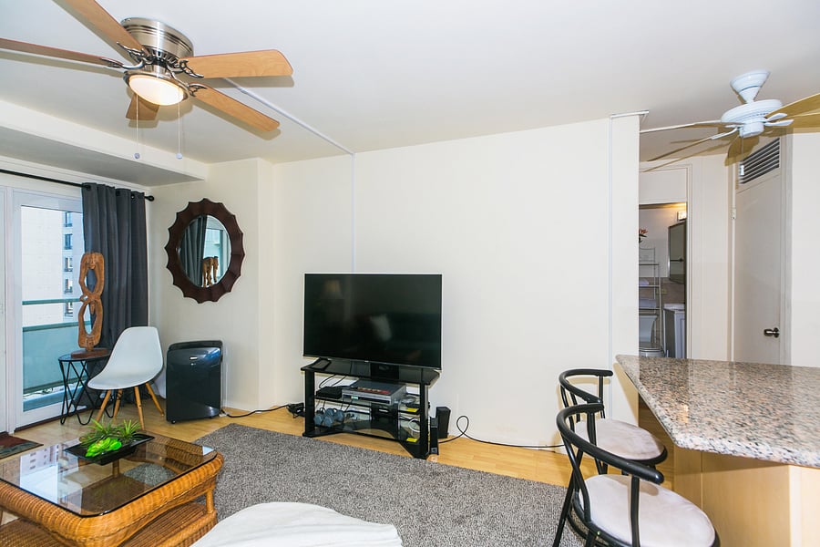 Furnished Finder property 290898_1 photo 23