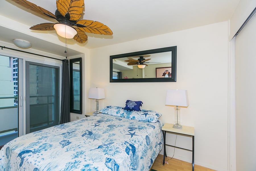 Furnished Finder property 290898_1 photo 24