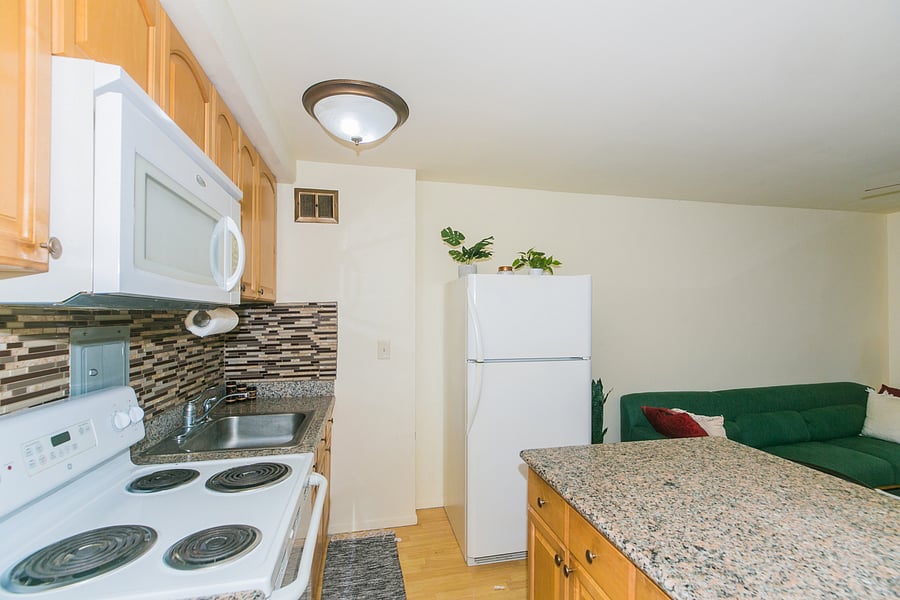 Furnished Finder property 290898_1 photo 25