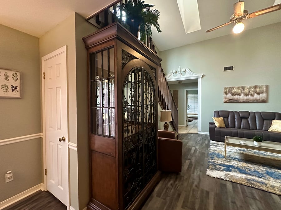 Furnished Finder property 290913_1 photo 3