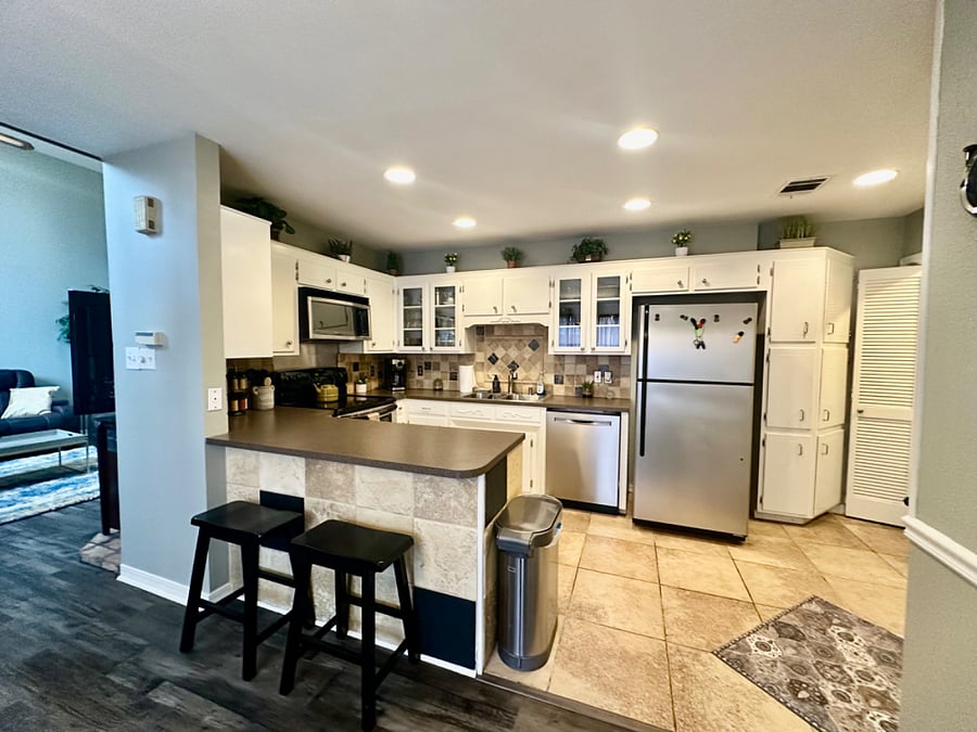 Furnished Finder property 290913_1 photo 4