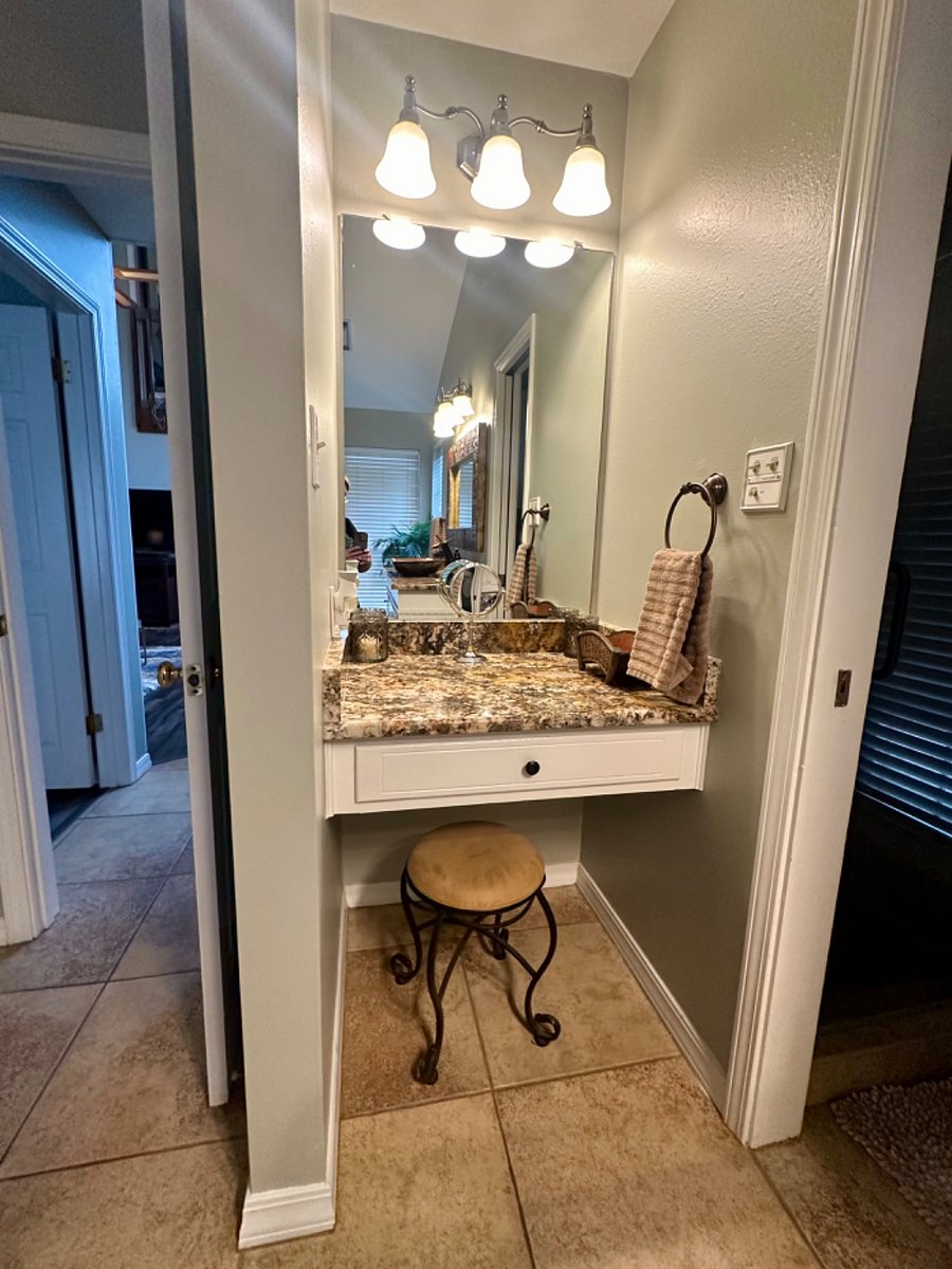 Furnished Finder property 290913_1 photo 6