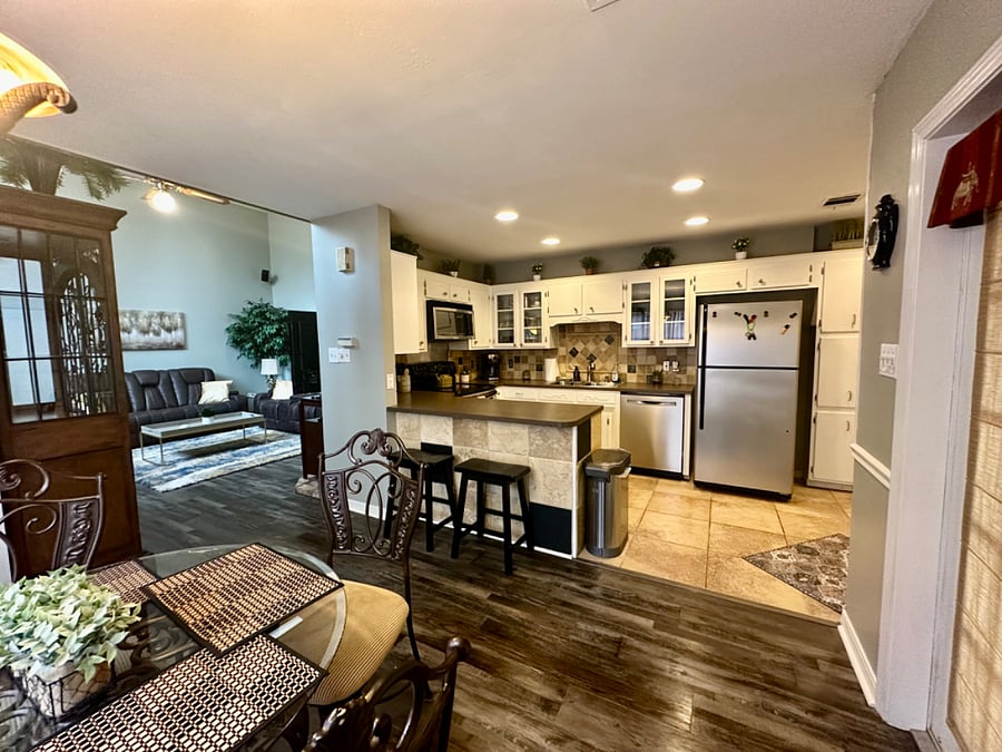 Furnished Finder property 290913_1 photo 7