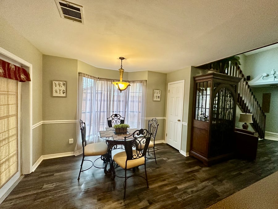 Furnished Finder property 290913_1 photo 8
