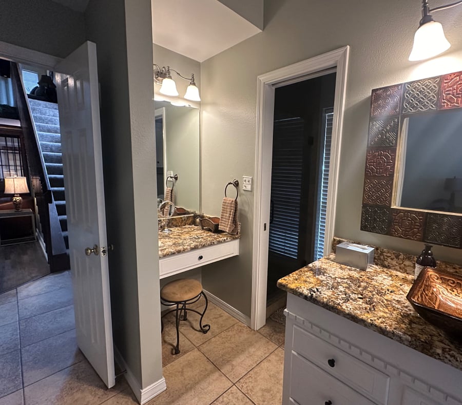 Furnished Finder property 290913_1 photo 9