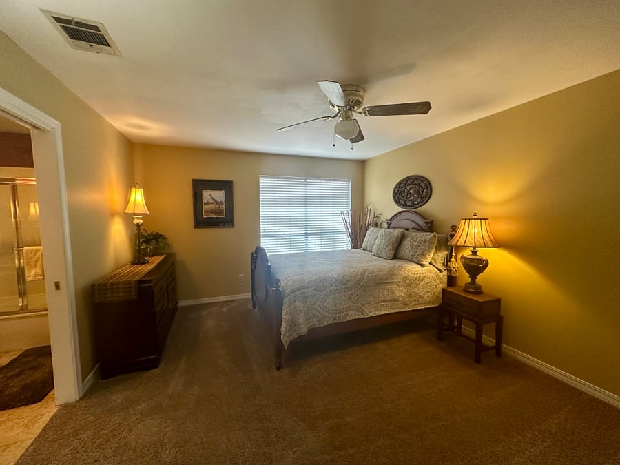 Furnished Finder property 290913_1 photo 14