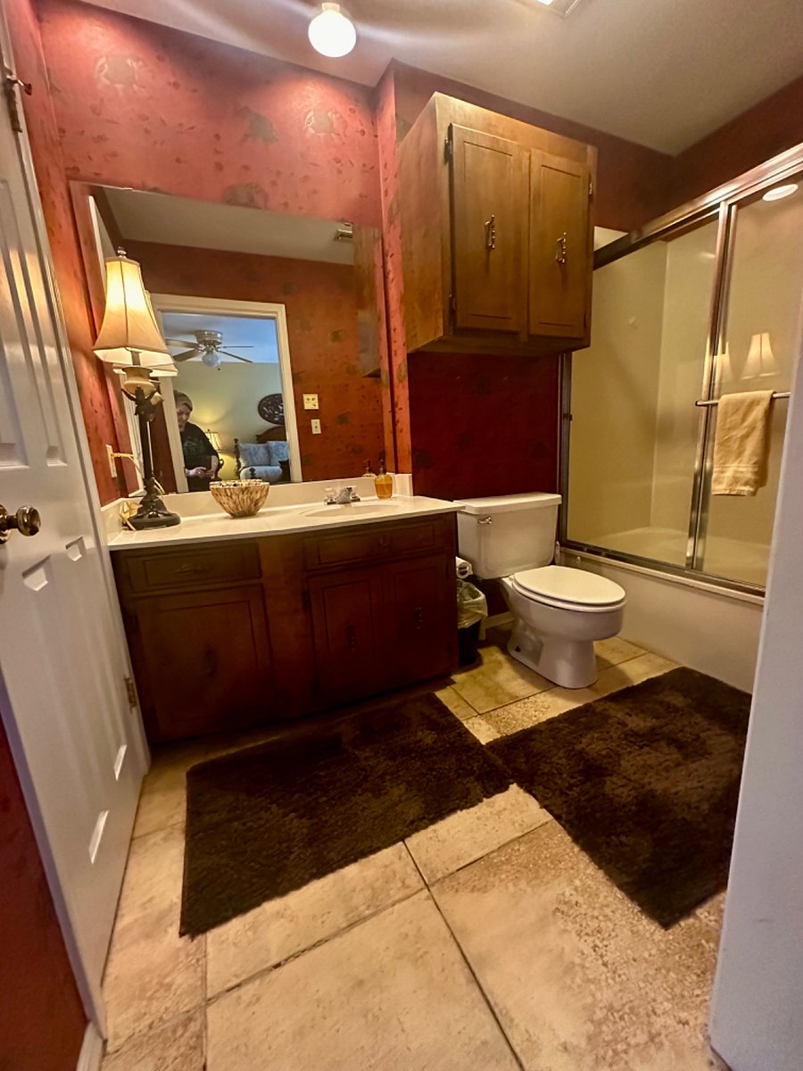 Furnished Finder property 290913_1 photo 15