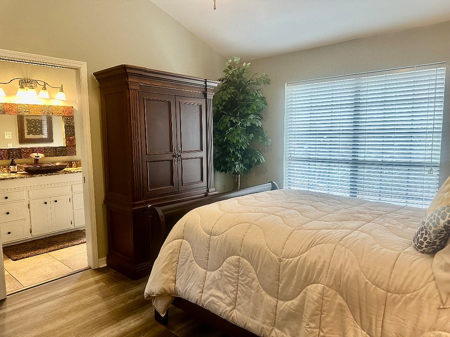 Furnished Finder property 290913_1 photo 16