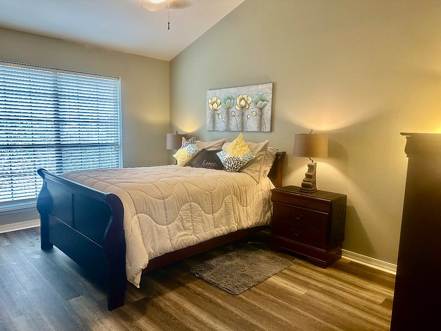 Furnished Finder property 290913_1 photo 17