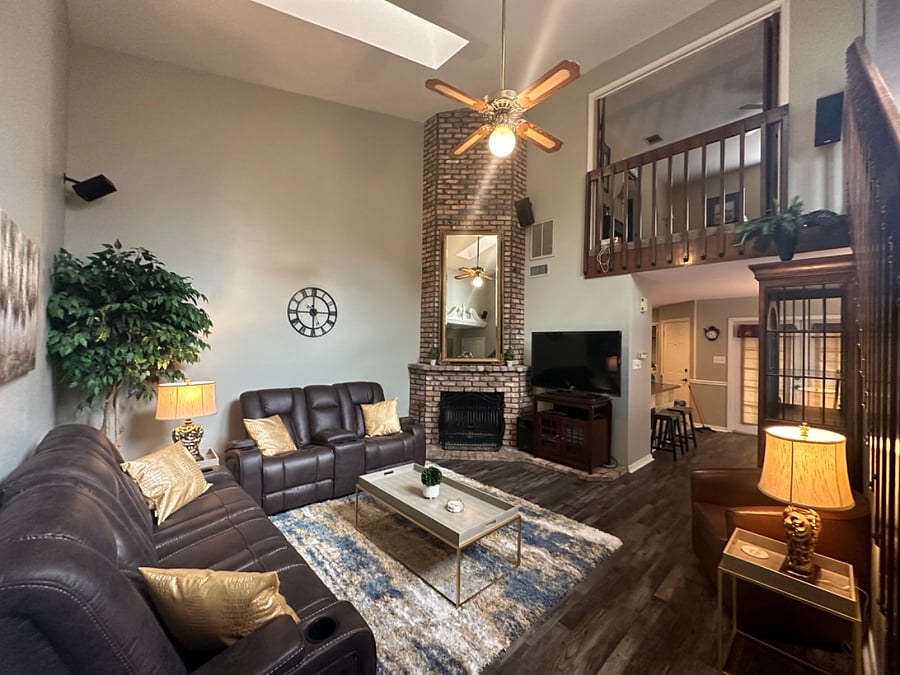 Furnished Finder property 290913_1 photo 23