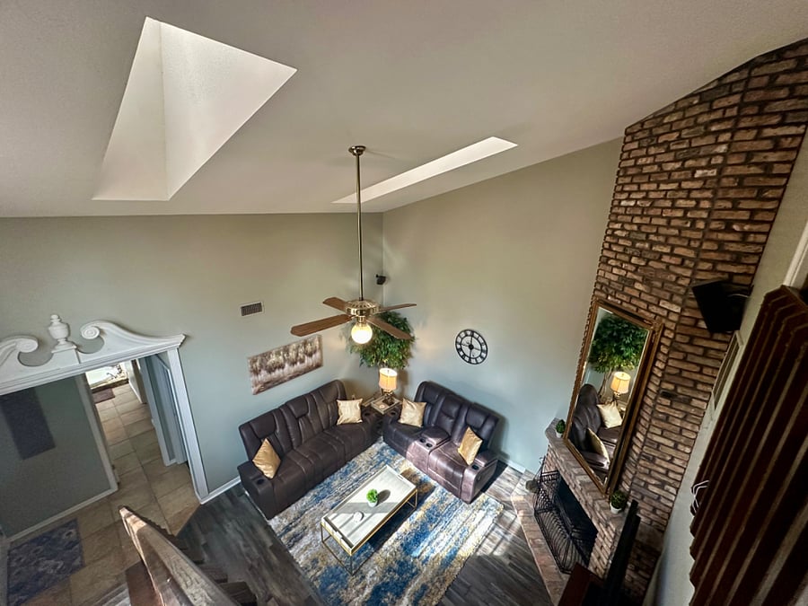Furnished Finder property 290913_1 photo 22
