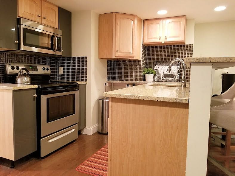 Furnished Finder property 290916_1 photo 11