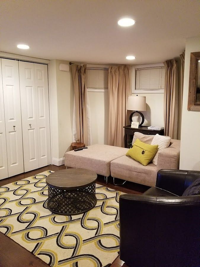 Furnished Finder property 290916_1 photo 13