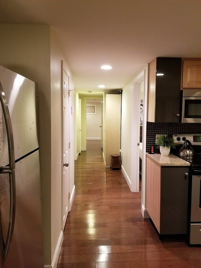 Furnished Finder property 290916_1 photo 14