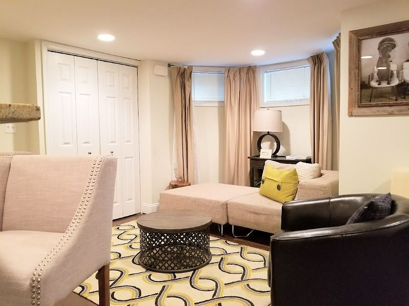 Furnished Finder property 290916_1 photo 15