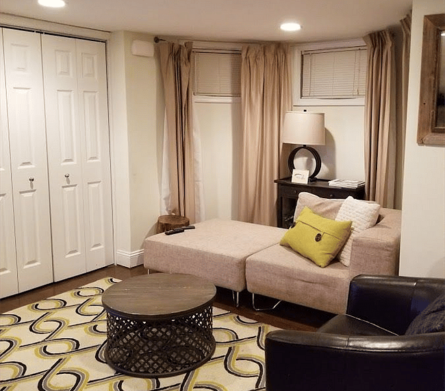 Furnished Finder property 290916_1 photo 3