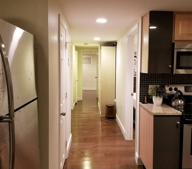 Furnished Finder property 290916_1 photo 4