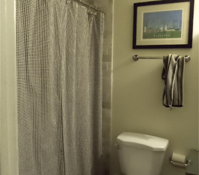 Furnished Finder property 290916_1 photo 7