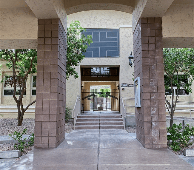 Furnished Finder property 290918_1 photo 5