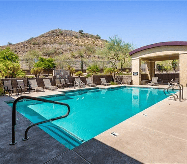 Furnished Finder property 290918_1 photo 8